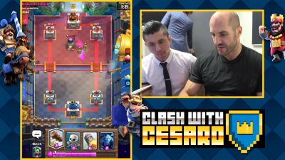 TJP___CESARO_break_the_rules_as_they_REFUSE_TO_LOSE21_--_Clash_With_Cesaro__16_mp40434.jpg