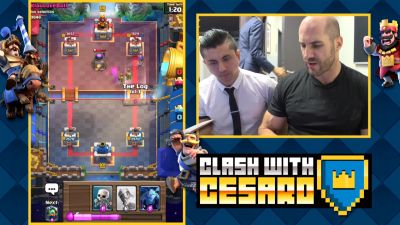 TJP___CESARO_break_the_rules_as_they_REFUSE_TO_LOSE21_--_Clash_With_Cesaro__16_mp40435.jpg