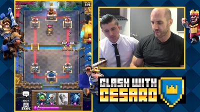 TJP___CESARO_break_the_rules_as_they_REFUSE_TO_LOSE21_--_Clash_With_Cesaro__16_mp40436.jpg