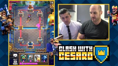 TJP___CESARO_break_the_rules_as_they_REFUSE_TO_LOSE21_--_Clash_With_Cesaro__16_mp40437.jpg