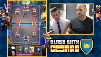 TJP___CESARO_break_the_rules_as_they_REFUSE_TO_LOSE21_--_Clash_With_Cesaro__16_mp40438.jpg