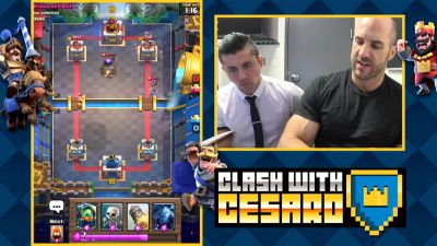 TJP___CESARO_break_the_rules_as_they_REFUSE_TO_LOSE21_--_Clash_With_Cesaro__16_mp40439.jpg
