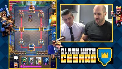 TJP___CESARO_break_the_rules_as_they_REFUSE_TO_LOSE21_--_Clash_With_Cesaro__16_mp40440.jpg