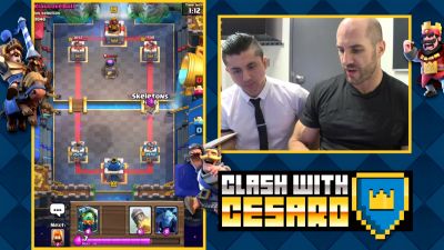 TJP___CESARO_break_the_rules_as_they_REFUSE_TO_LOSE21_--_Clash_With_Cesaro__16_mp40442.jpg