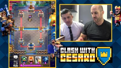 TJP___CESARO_break_the_rules_as_they_REFUSE_TO_LOSE21_--_Clash_With_Cesaro__16_mp40444.jpg