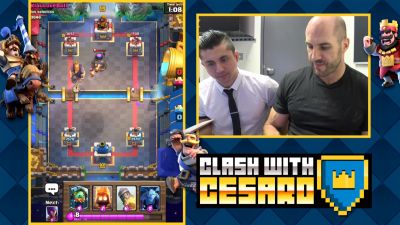 TJP___CESARO_break_the_rules_as_they_REFUSE_TO_LOSE21_--_Clash_With_Cesaro__16_mp40446.jpg