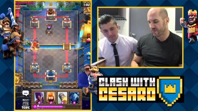 TJP___CESARO_break_the_rules_as_they_REFUSE_TO_LOSE21_--_Clash_With_Cesaro__16_mp40449.jpg