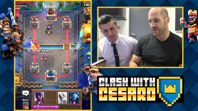 TJP___CESARO_break_the_rules_as_they_REFUSE_TO_LOSE21_--_Clash_With_Cesaro__16_mp40451.jpg
