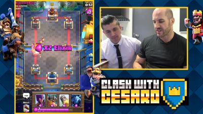 TJP___CESARO_break_the_rules_as_they_REFUSE_TO_LOSE21_--_Clash_With_Cesaro__16_mp40454.jpg