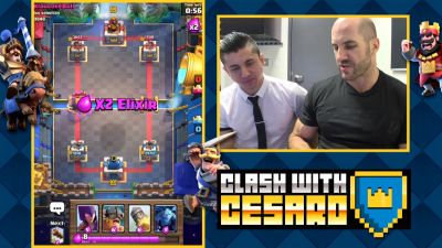 TJP___CESARO_break_the_rules_as_they_REFUSE_TO_LOSE21_--_Clash_With_Cesaro__16_mp40455.jpg