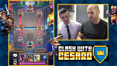 TJP___CESARO_break_the_rules_as_they_REFUSE_TO_LOSE21_--_Clash_With_Cesaro__16_mp40456.jpg