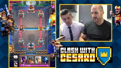 TJP___CESARO_break_the_rules_as_they_REFUSE_TO_LOSE21_--_Clash_With_Cesaro__16_mp40457.jpg