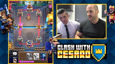 TJP___CESARO_break_the_rules_as_they_REFUSE_TO_LOSE21_--_Clash_With_Cesaro__16_mp40458.jpg
