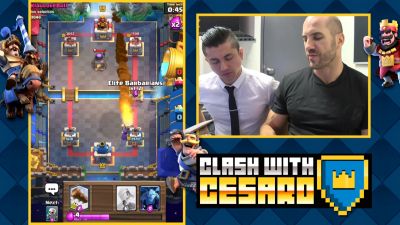 TJP___CESARO_break_the_rules_as_they_REFUSE_TO_LOSE21_--_Clash_With_Cesaro__16_mp40464.jpg