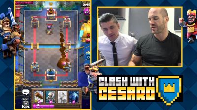 TJP___CESARO_break_the_rules_as_they_REFUSE_TO_LOSE21_--_Clash_With_Cesaro__16_mp40465.jpg