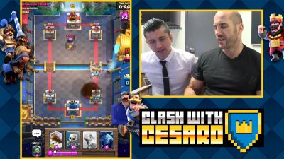 TJP___CESARO_break_the_rules_as_they_REFUSE_TO_LOSE21_--_Clash_With_Cesaro__16_mp40466.jpg