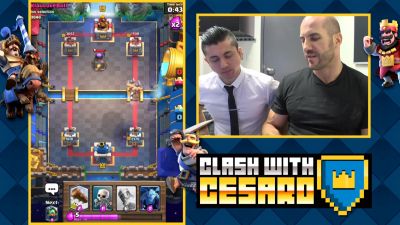 TJP___CESARO_break_the_rules_as_they_REFUSE_TO_LOSE21_--_Clash_With_Cesaro__16_mp40467.jpg