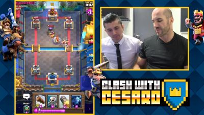 TJP___CESARO_break_the_rules_as_they_REFUSE_TO_LOSE21_--_Clash_With_Cesaro__16_mp40468.jpg