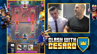 TJP___CESARO_break_the_rules_as_they_REFUSE_TO_LOSE21_--_Clash_With_Cesaro__16_mp40472.jpg