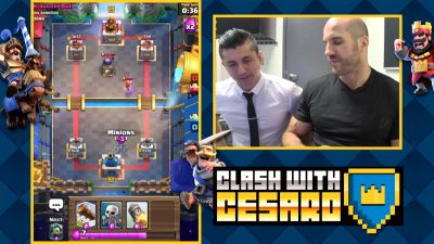TJP___CESARO_break_the_rules_as_they_REFUSE_TO_LOSE21_--_Clash_With_Cesaro__16_mp40473.jpg