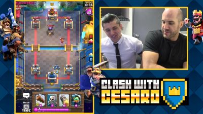 TJP___CESARO_break_the_rules_as_they_REFUSE_TO_LOSE21_--_Clash_With_Cesaro__16_mp40474.jpg