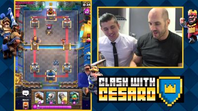 TJP___CESARO_break_the_rules_as_they_REFUSE_TO_LOSE21_--_Clash_With_Cesaro__16_mp40475.jpg