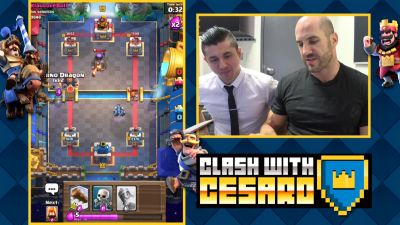 TJP___CESARO_break_the_rules_as_they_REFUSE_TO_LOSE21_--_Clash_With_Cesaro__16_mp40477.jpg
