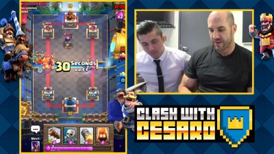 TJP___CESARO_break_the_rules_as_they_REFUSE_TO_LOSE21_--_Clash_With_Cesaro__16_mp40479.jpg