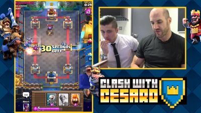 TJP___CESARO_break_the_rules_as_they_REFUSE_TO_LOSE21_--_Clash_With_Cesaro__16_mp40480.jpg
