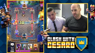 TJP___CESARO_break_the_rules_as_they_REFUSE_TO_LOSE21_--_Clash_With_Cesaro__16_mp40481.jpg