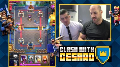 TJP___CESARO_break_the_rules_as_they_REFUSE_TO_LOSE21_--_Clash_With_Cesaro__16_mp40482.jpg