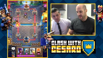 TJP___CESARO_break_the_rules_as_they_REFUSE_TO_LOSE21_--_Clash_With_Cesaro__16_mp40483.jpg