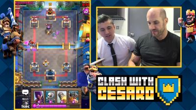 TJP___CESARO_break_the_rules_as_they_REFUSE_TO_LOSE21_--_Clash_With_Cesaro__16_mp40486.jpg