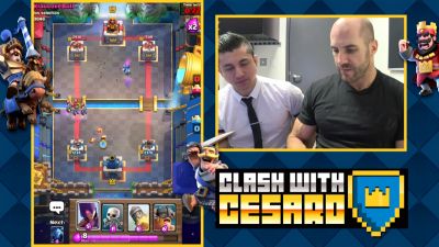 TJP___CESARO_break_the_rules_as_they_REFUSE_TO_LOSE21_--_Clash_With_Cesaro__16_mp40487.jpg