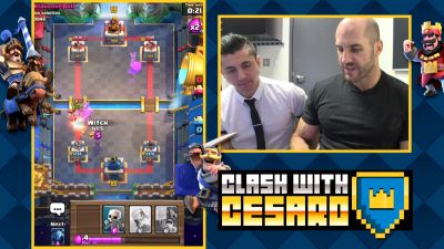 TJP___CESARO_break_the_rules_as_they_REFUSE_TO_LOSE21_--_Clash_With_Cesaro__16_mp40488.jpg