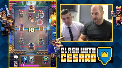 TJP___CESARO_break_the_rules_as_they_REFUSE_TO_LOSE21_--_Clash_With_Cesaro__16_mp40491.jpg