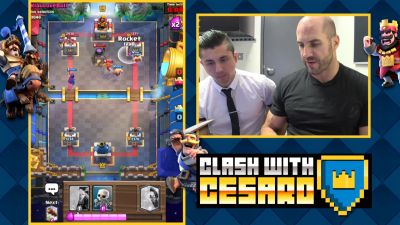 TJP___CESARO_break_the_rules_as_they_REFUSE_TO_LOSE21_--_Clash_With_Cesaro__16_mp40492.jpg