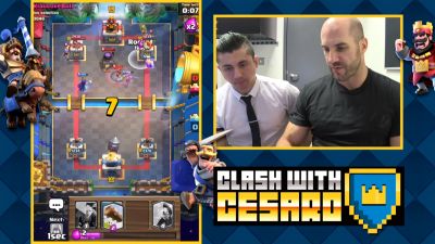 TJP___CESARO_break_the_rules_as_they_REFUSE_TO_LOSE21_--_Clash_With_Cesaro__16_mp40493.jpg