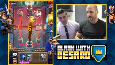 TJP___CESARO_break_the_rules_as_they_REFUSE_TO_LOSE21_--_Clash_With_Cesaro__16_mp40494.jpg