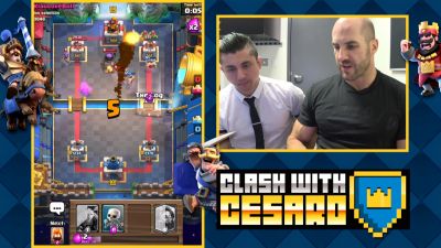 TJP___CESARO_break_the_rules_as_they_REFUSE_TO_LOSE21_--_Clash_With_Cesaro__16_mp40495.jpg