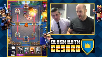 TJP___CESARO_break_the_rules_as_they_REFUSE_TO_LOSE21_--_Clash_With_Cesaro__16_mp40496.jpg