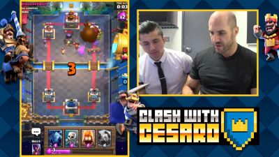 TJP___CESARO_break_the_rules_as_they_REFUSE_TO_LOSE21_--_Clash_With_Cesaro__16_mp40497.jpg