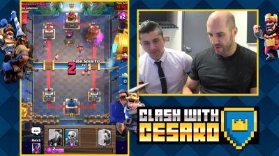 TJP___CESARO_break_the_rules_as_they_REFUSE_TO_LOSE21_--_Clash_With_Cesaro__16_mp40498.jpg