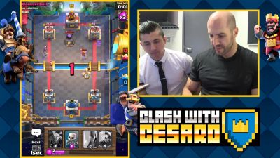 TJP___CESARO_break_the_rules_as_they_REFUSE_TO_LOSE21_--_Clash_With_Cesaro__16_mp40499.jpg