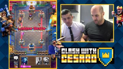 TJP___CESARO_break_the_rules_as_they_REFUSE_TO_LOSE21_--_Clash_With_Cesaro__16_mp40501.jpg