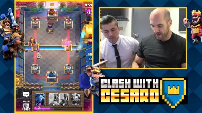 TJP___CESARO_break_the_rules_as_they_REFUSE_TO_LOSE21_--_Clash_With_Cesaro__16_mp40502.jpg