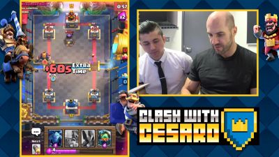 TJP___CESARO_break_the_rules_as_they_REFUSE_TO_LOSE21_--_Clash_With_Cesaro__16_mp40503.jpg