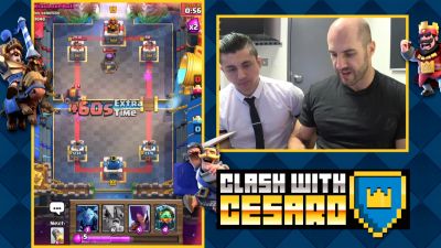 TJP___CESARO_break_the_rules_as_they_REFUSE_TO_LOSE21_--_Clash_With_Cesaro__16_mp40504.jpg