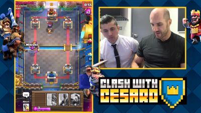 TJP___CESARO_break_the_rules_as_they_REFUSE_TO_LOSE21_--_Clash_With_Cesaro__16_mp40505.jpg