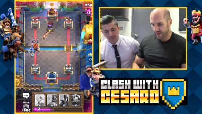 TJP___CESARO_break_the_rules_as_they_REFUSE_TO_LOSE21_--_Clash_With_Cesaro__16_mp40506.jpg
